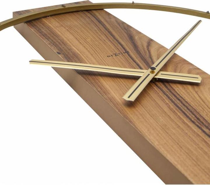 Immagine prodotto Nextime Carl (50.80 cm)