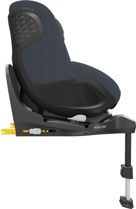 Actual product image Maxi-Cosi Mica 360 Pro (Reboarder, ECE R129/i-Size Standard)