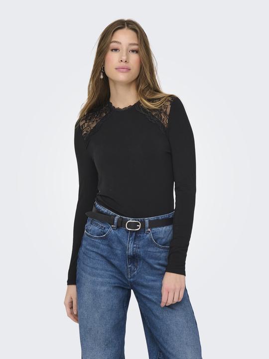 Image du produit JdY JDYMOLLY Top Top (L)