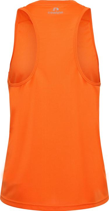 Actual product image Newline Men'S Athletic Running Singlet (XXL)