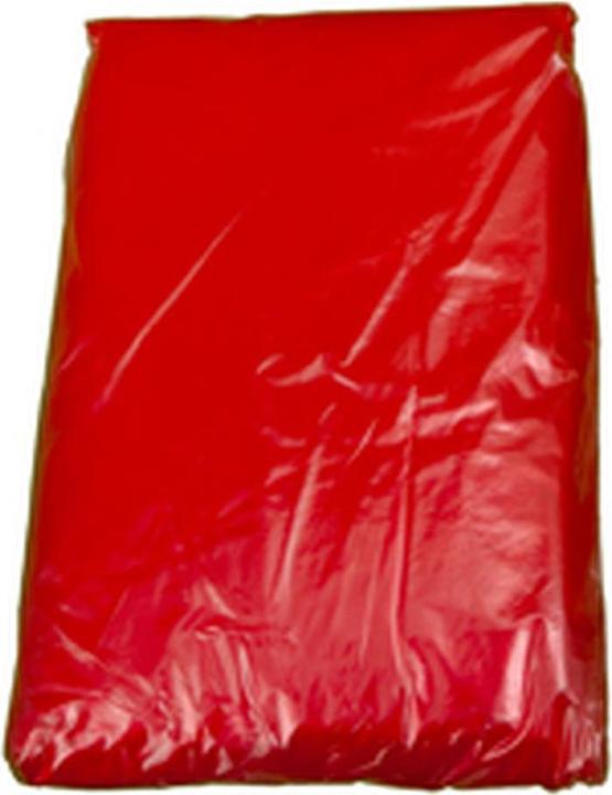 Image du produit Outdoor Spirit Festival / Poncho d'urgence (Taille unique)