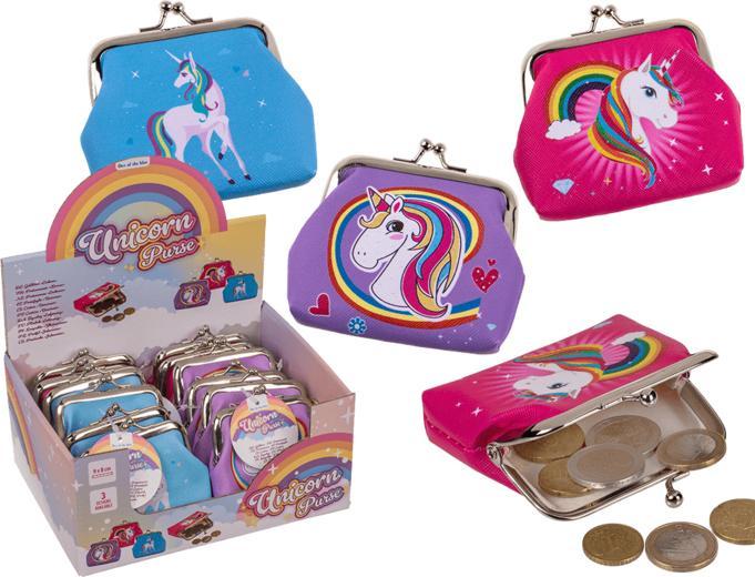 Image du produit Licorne