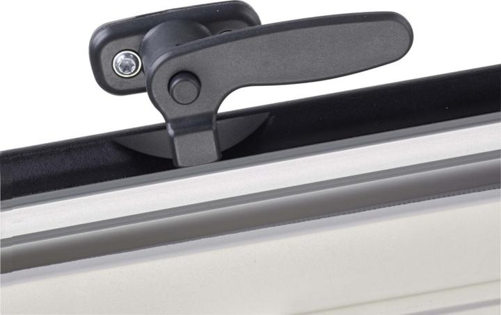 Image du produit Dometic S4 Fenêtres à projection