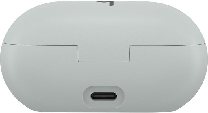 Actual product image Beats Solo Buds (NC, 18 h, Wireless)
