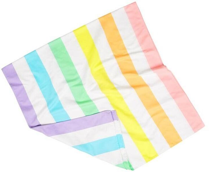 Image du produit Dock & Bay Summer L (90 x 160 cm)