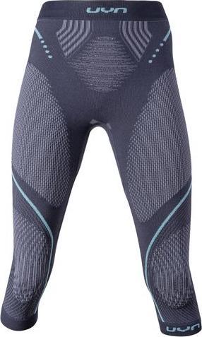 Produktbild UYN 3/4-Thermohose Evolutyon (L, XL)