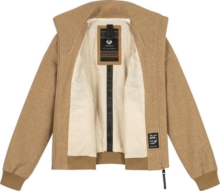 Image du produit Ragwear Toscia (XL)