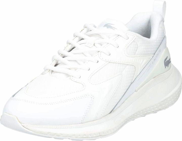 Lacoste Sneaker (40)