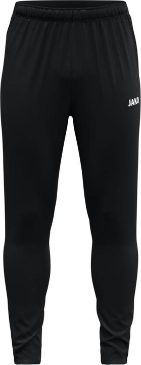 Immagine prodotto JAKO Trainingshose Dynamic (164)