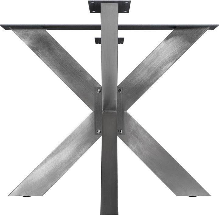 Actual product image CLP Duncan