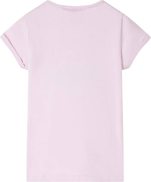 Actual product image VidaXL Jackelyn (128)