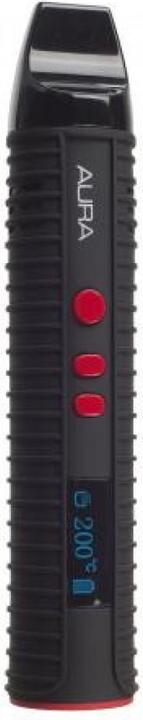 Immagine prodotto Flowermate Aura Black