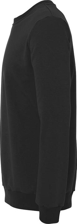 Actual product image Uhlsport Sweatshirt Sweatshirt (M)
