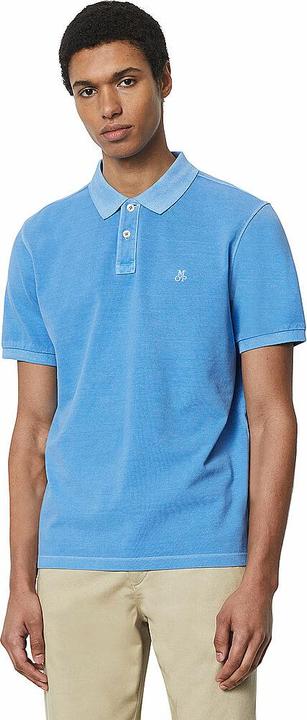 Produktbild Marc O'Polo Poloshirt (S)