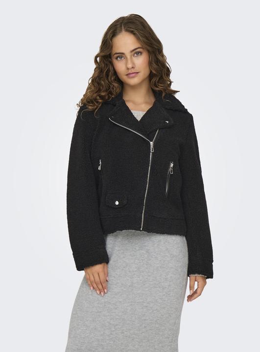 Produktbild Only ONLRIO Jacke Jacke (L)