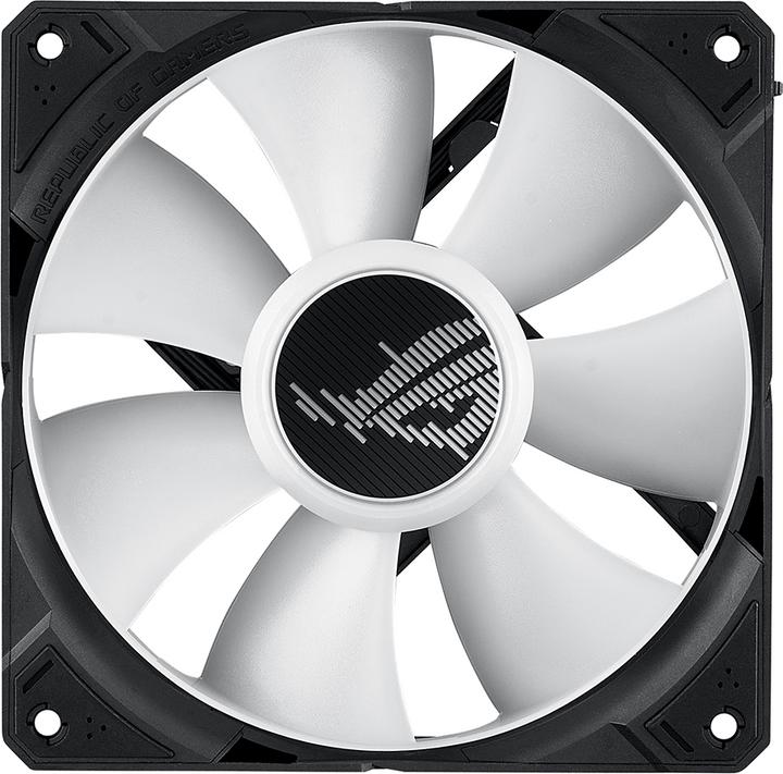 Produktbild ASUS ROG RYUJIN III 240 ARGB