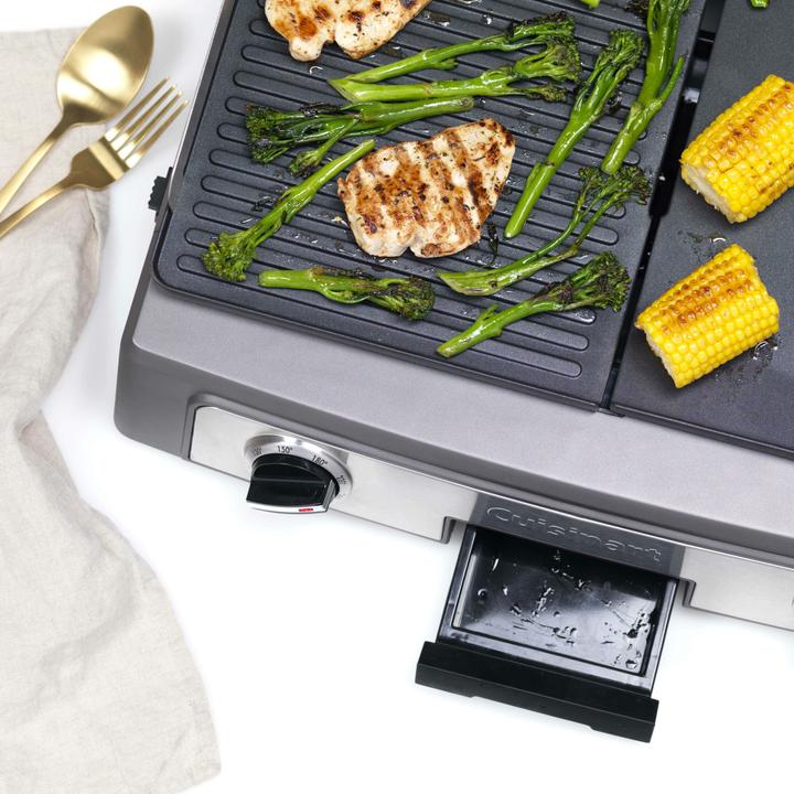Immagine prodotto Cuisinart Pl50e
