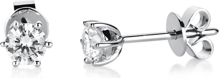 Immagine prodotto Goldberg Diamant Catherine (Oro bianco)