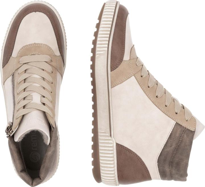 Image du produit Remonte Sneaker (36)