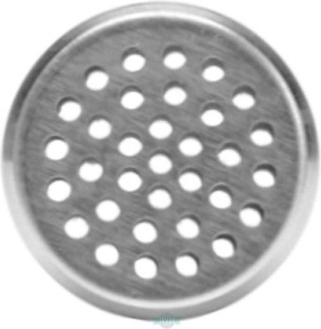 Produktbild Storz & Bickel Dosierkapsel Set (40 x)