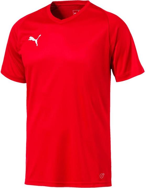 Puma Liga Jersey Core (M)