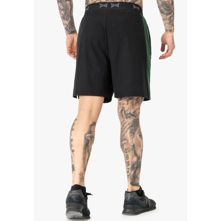 Actual product image Tapout Classic short haircut (M)