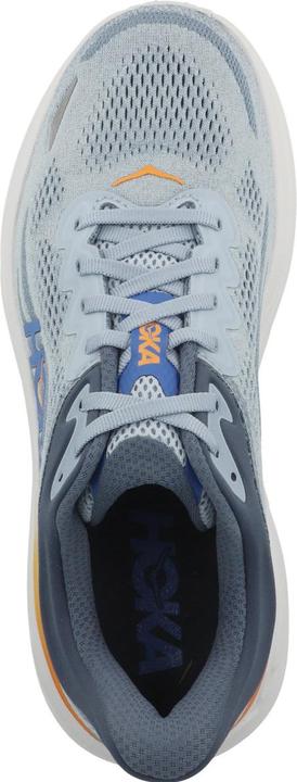 Actual product image Hoka Bondi 9 - 66199 (42 2/3)