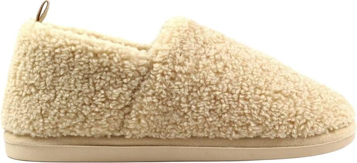 Produktbild Lunar Hausschuhe Charmaine (39.5)