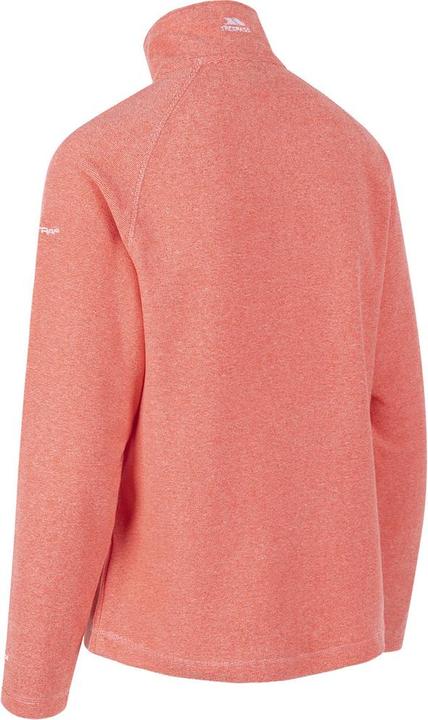 Image du produit Trespass MEADOWS Pulls pour femmes (3XL)