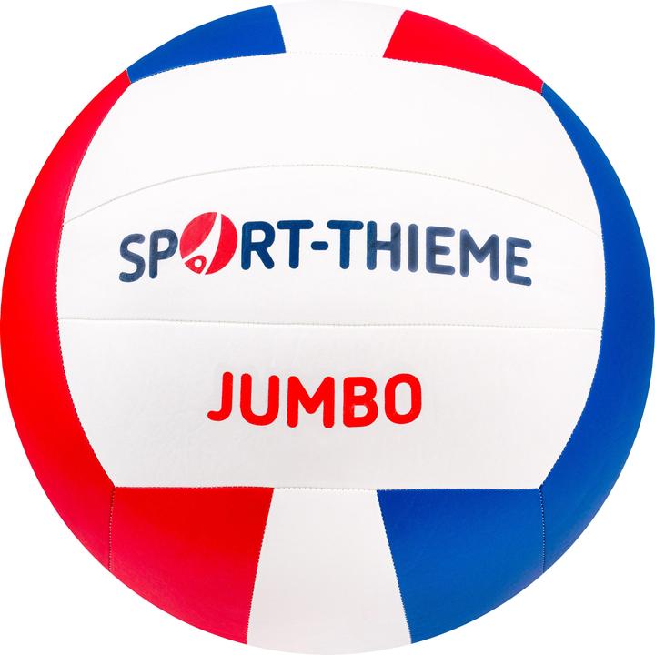 Image du produit Sport-Thieme Volley-ball Jumbo