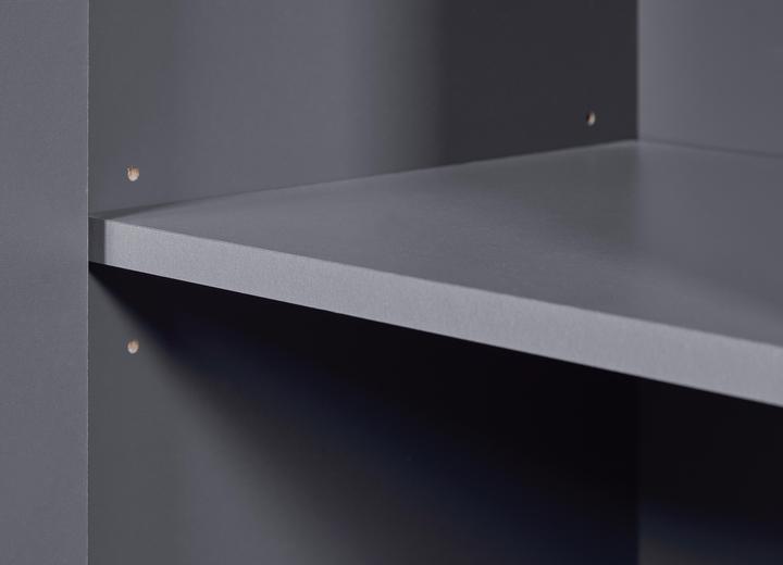 Produktbild Inter Link Silenzia 2T4S (40 x 92 cm)