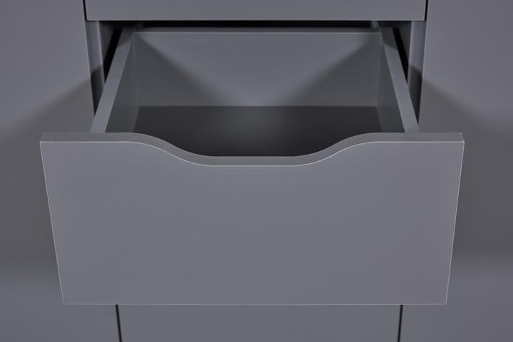 Produktbild Inter Link Silenzia 2T4S (40 x 92 cm)