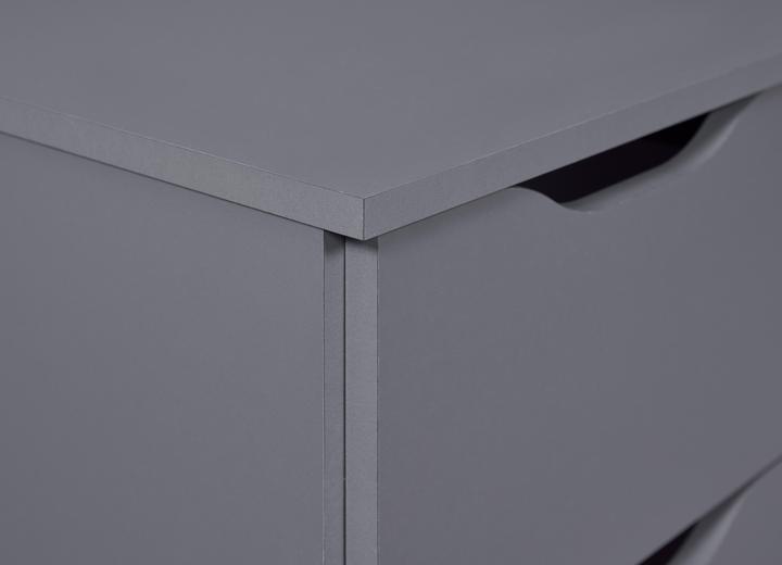 Actual product image Inter Link Silenzia 6-B (40 x 61 cm)