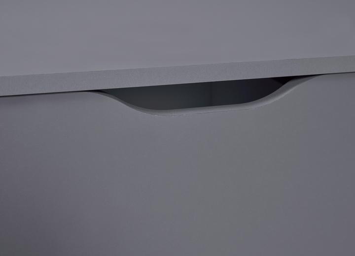 Actual product image Inter Link Silenzia 6-B (40 x 61 cm)