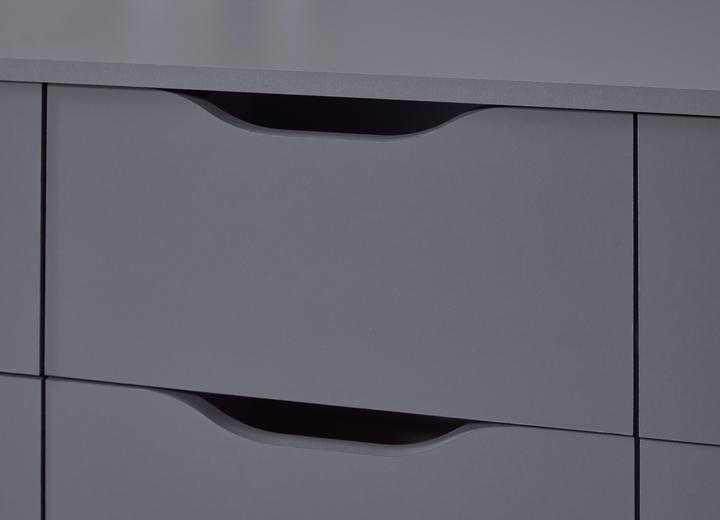 Actual product image Inter Link Silenzia 6-B (40 x 61 cm)
