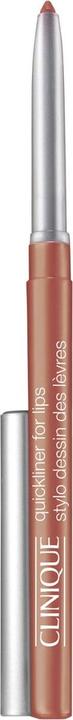Produktbild Clinique Quickliner (Neutrally)
