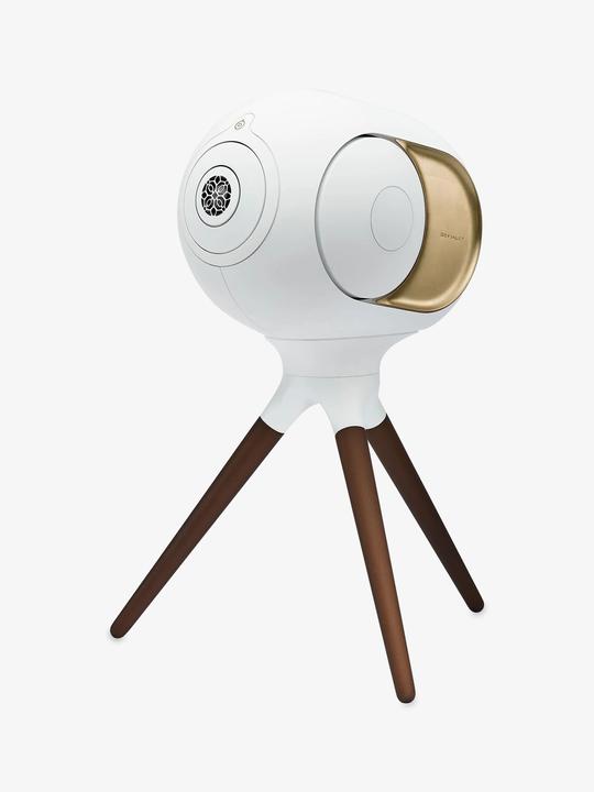 Image du produit Devialet Treepod (1 pièce, Support)