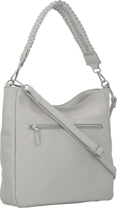 Immagine prodotto Gabor Vivien Beuteltasche 33 cm