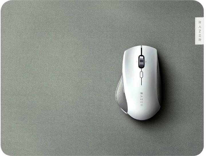 Image du produit Razer Pro Glide (M)