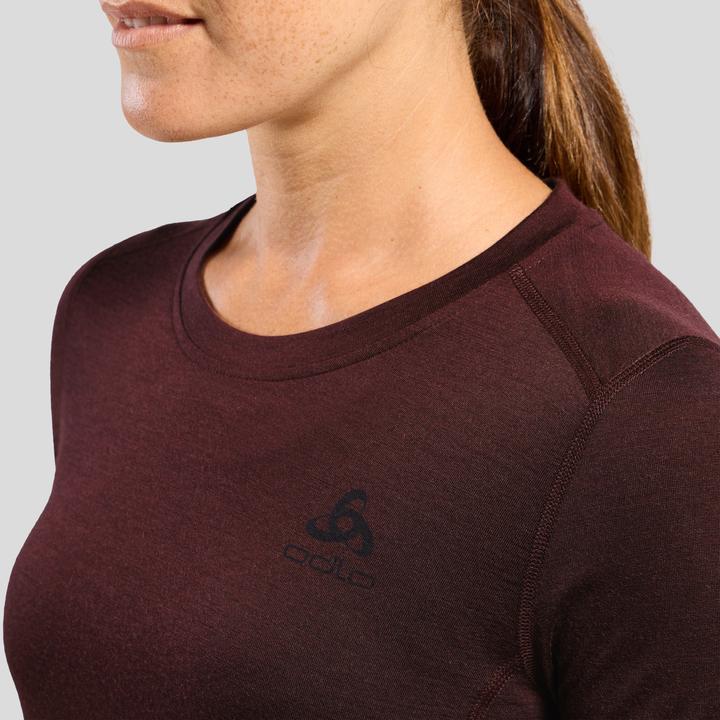 Immagine prodotto Odlo Naturale 200 (XL)