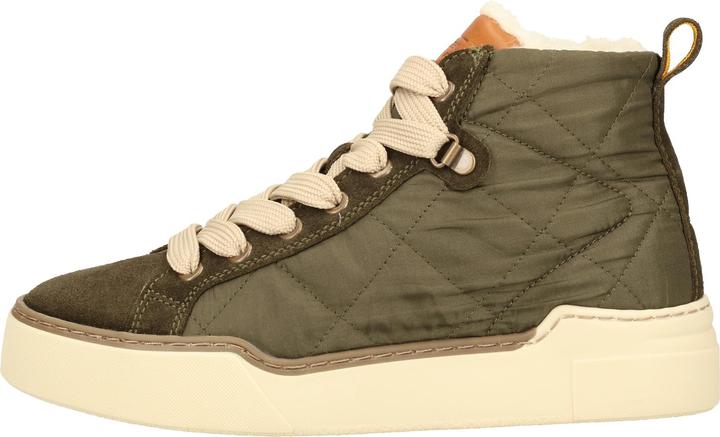 Produktbild Camel Active Stiefelette (42)