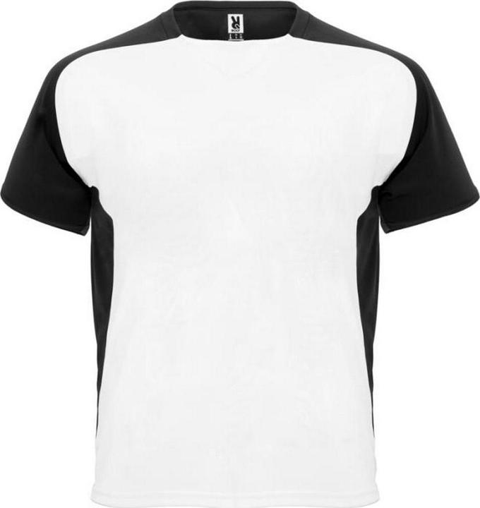Bianco/Nero
