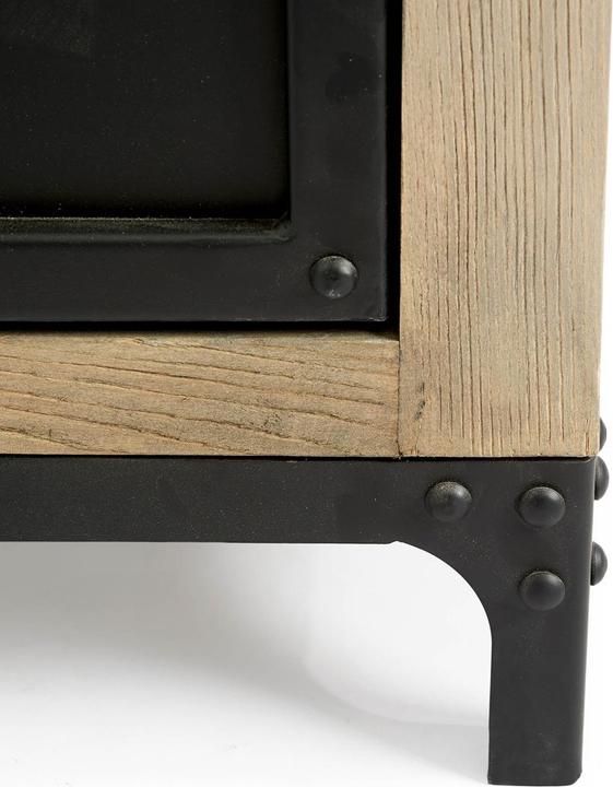 Produktbild Rivièra Maison The Hoxton (220 x 110 x 45 cm)