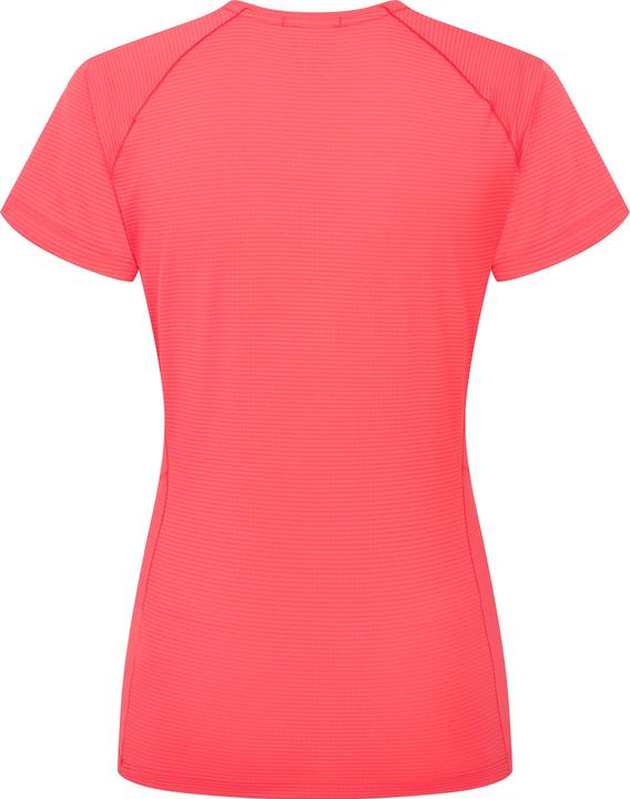 Immagine prodotto Rab Women's Sonic Tee (16, XL)