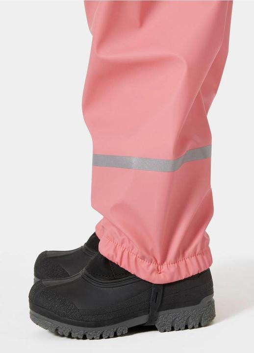 Produktbild Helly Hansen K Bergen 2.0 Pu Rainset Aop (9)