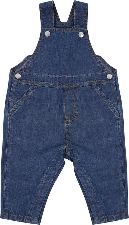 Larkwood Latzhosen Baby (104)