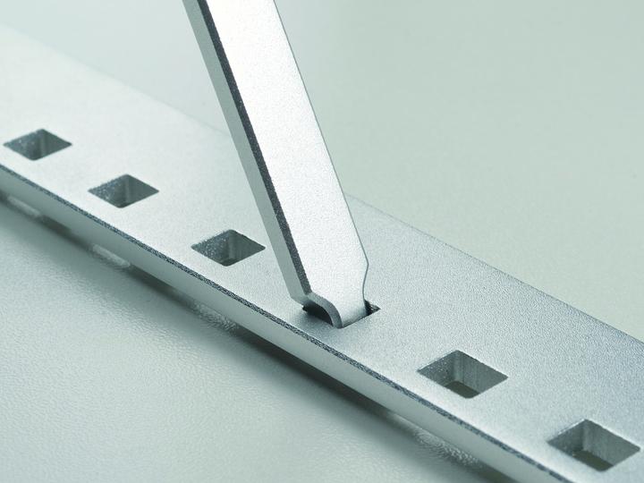 Productafbeelding Conceptronic Thana Ergo F