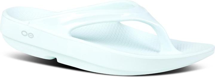 Actual product image OOFOS OOlala (41)