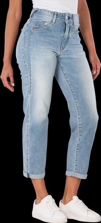 Image du produit Herrlicher 10022347 (W30)