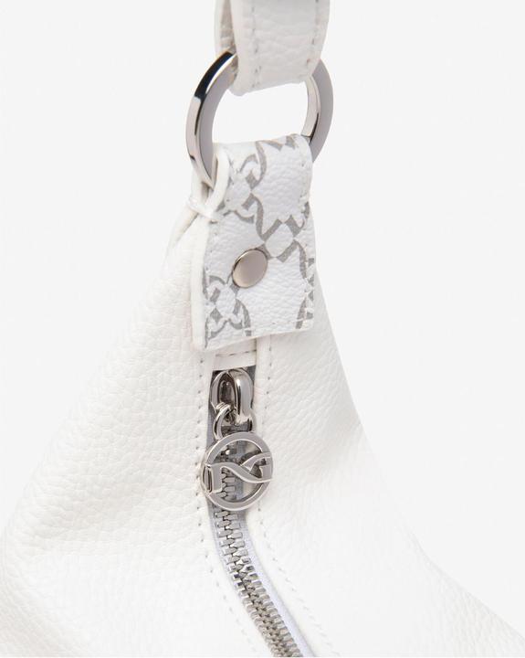 Produktbild Nero Giardini Taschen